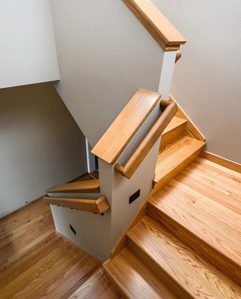 StairwellAddition-3