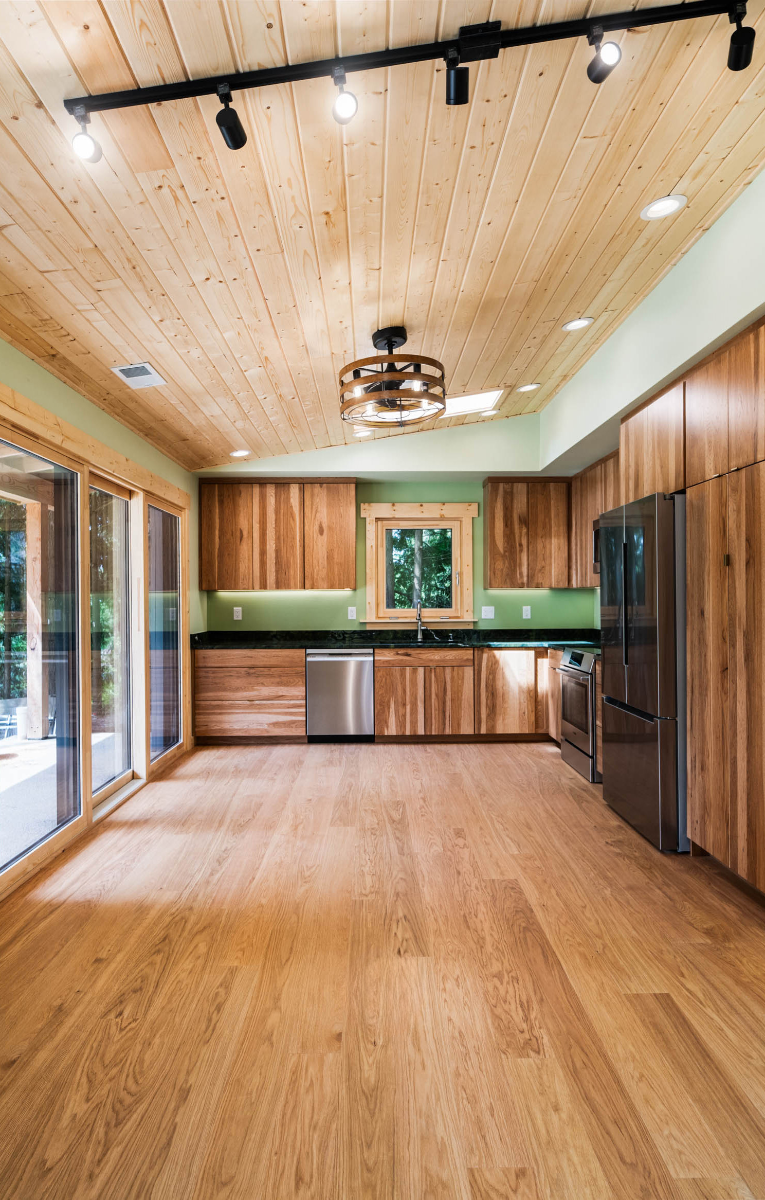 203-Kitchen-16×9