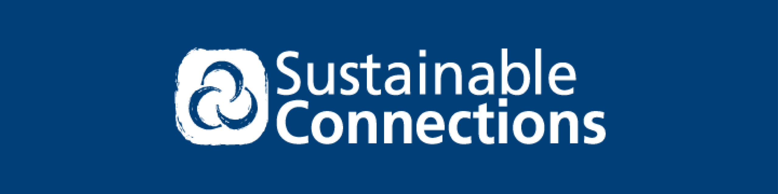 SustaintableConnections-16x4-01 | True Bearing Built