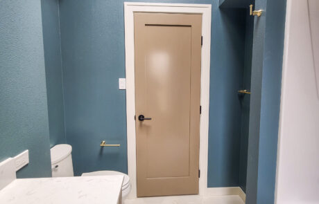 20250729_Benson_IG_04 Bathroom remodel in Whatcom County.