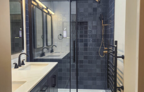 20250729_Benson_IG_05 Bathroom remodel in Whatcom County.