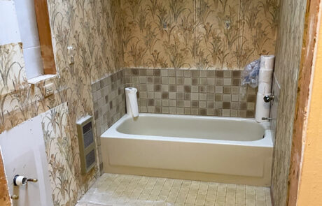 20250729_Benson_process_01