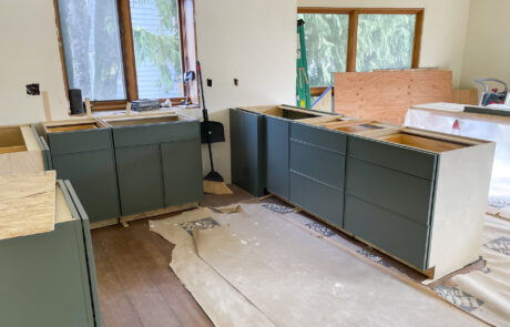 20250729_Benson_process_03