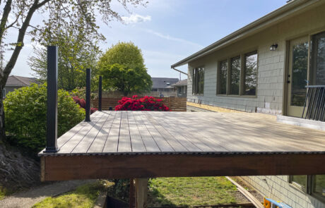 20250729_Benson_process_05