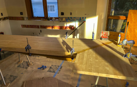 20250729_Benson_process_07