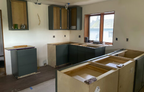 20250729_Benson_process_08