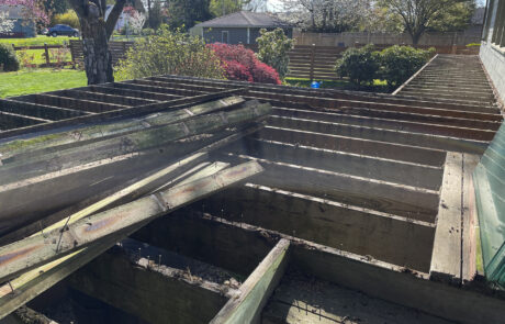 20250729_Benson_process_10