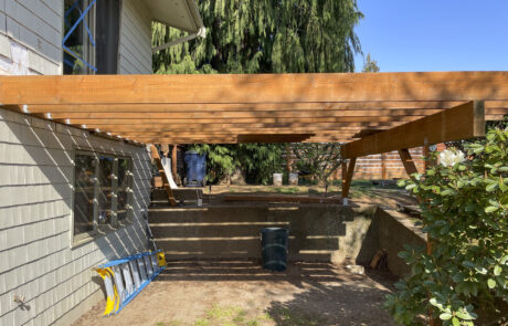 20250729_Benson_process_13