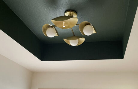 20250729_Benson_process_17