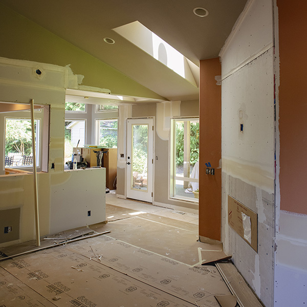 20250717_260_Padden_Hills_04-web Padden Hills Remodel