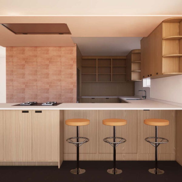 La Conner Remodel La Conner Remodel