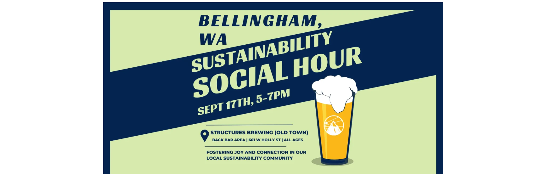 Screenshot 2025-09-08 094304 | True Bearing Built