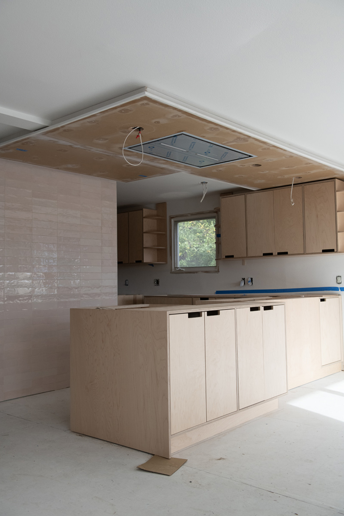 20251022_264_Duff_10