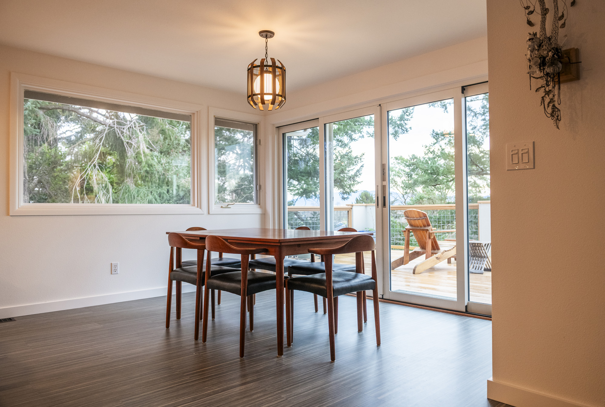 264_Duff_completion_01