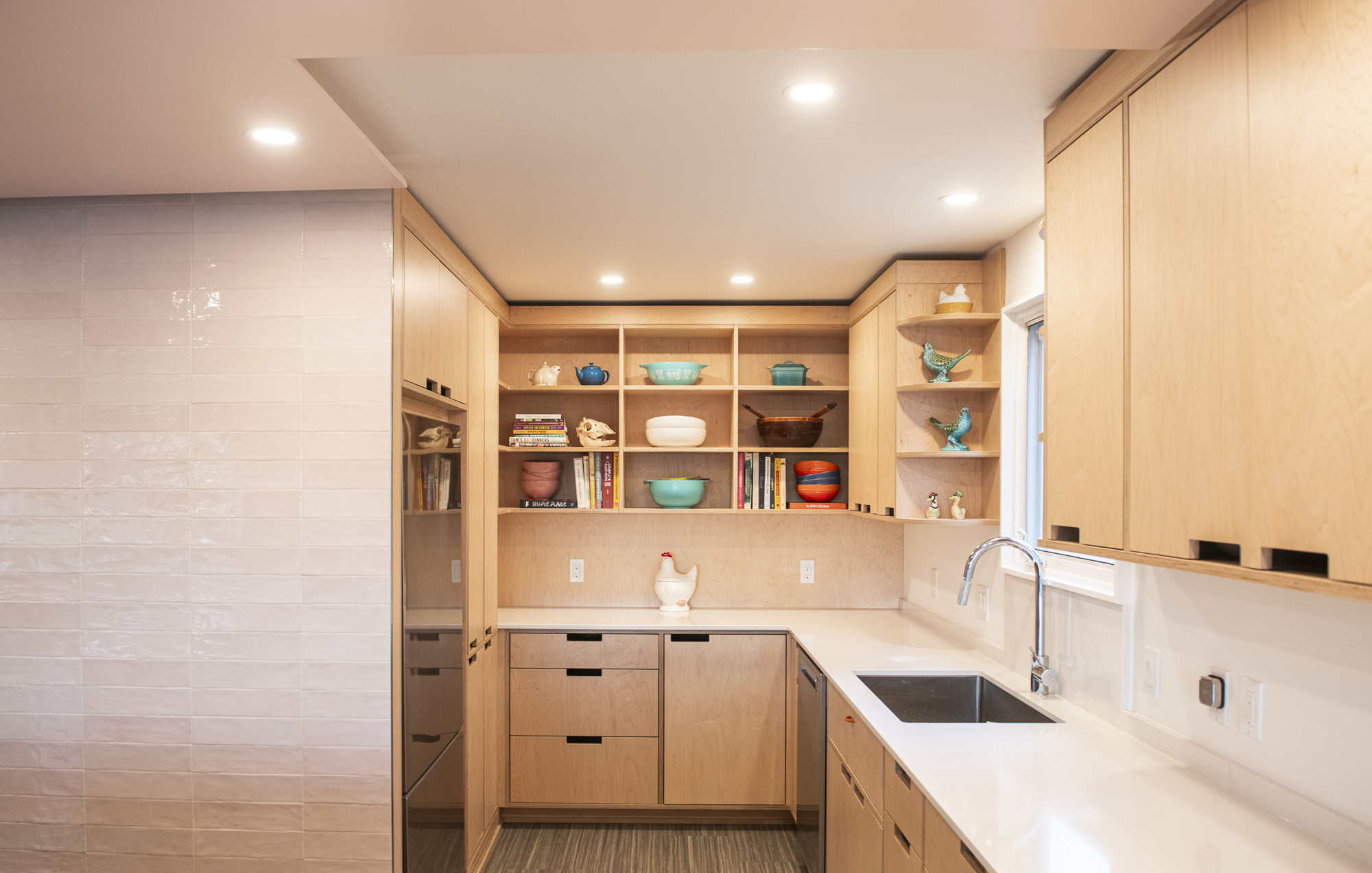 264_Duff_completion_03