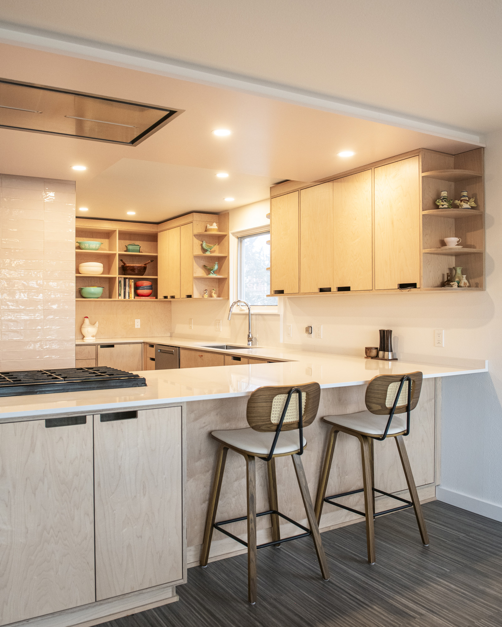 264_Duff_completion_04