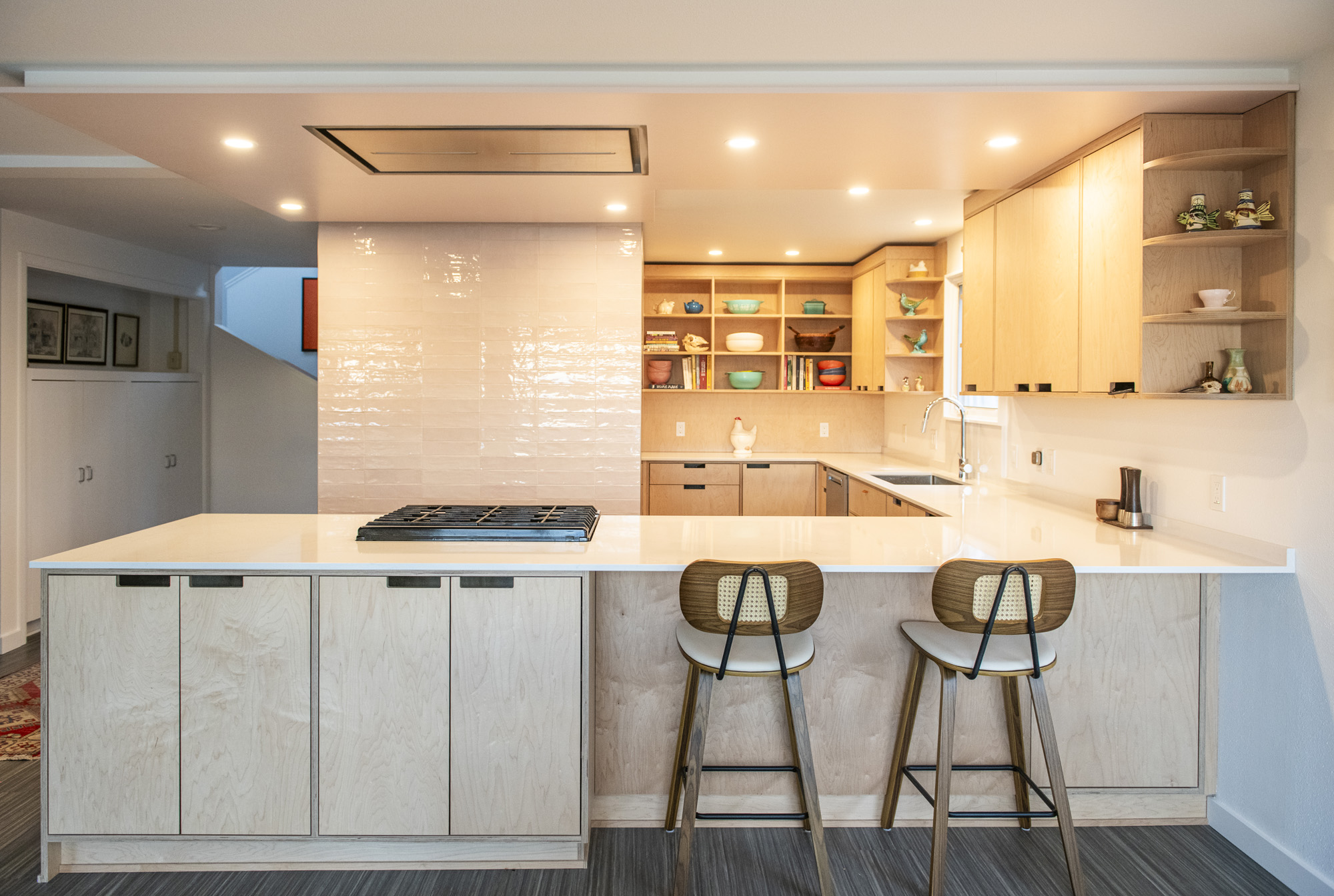 264_Duff_completion_05