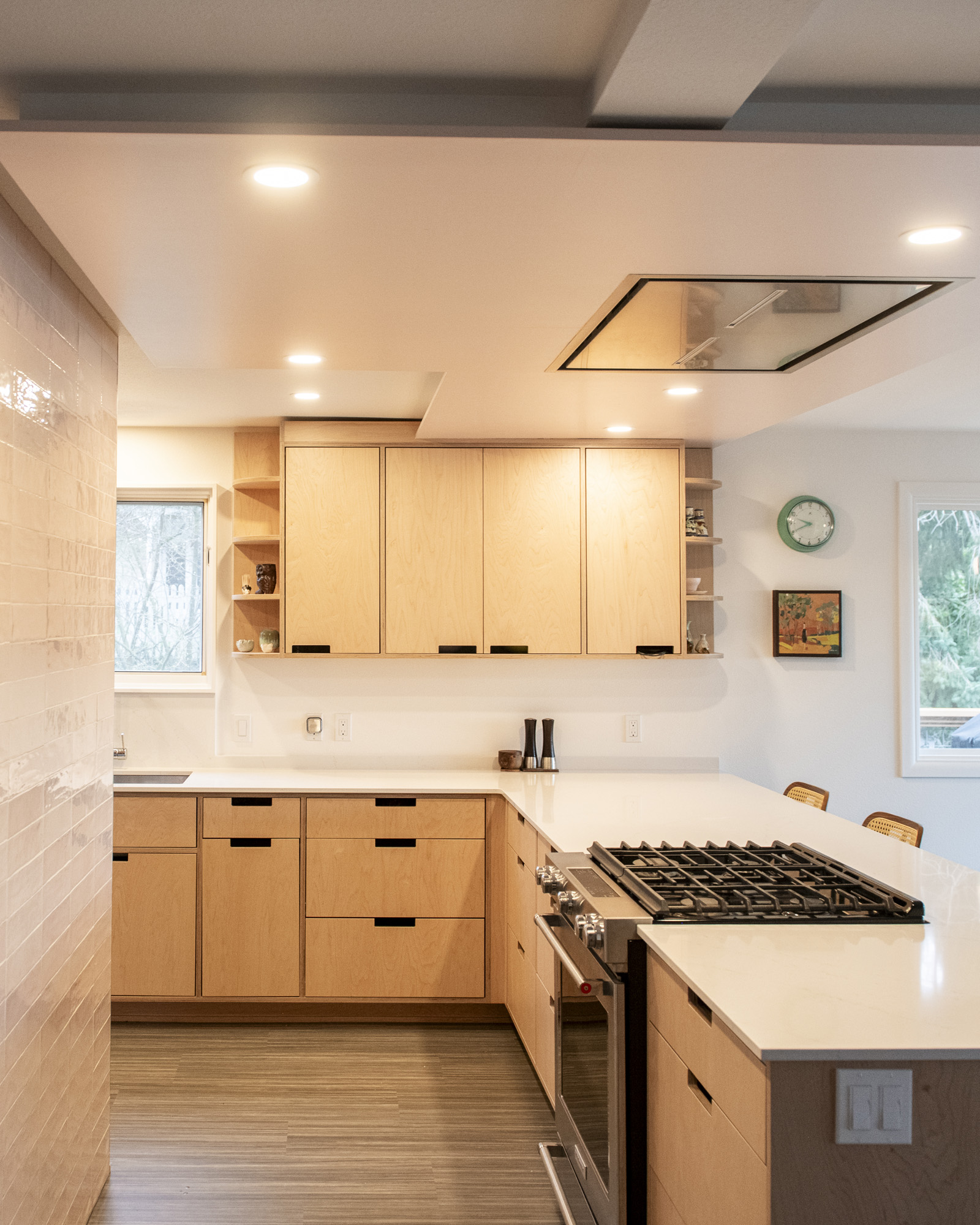 264_Duff_completion_06