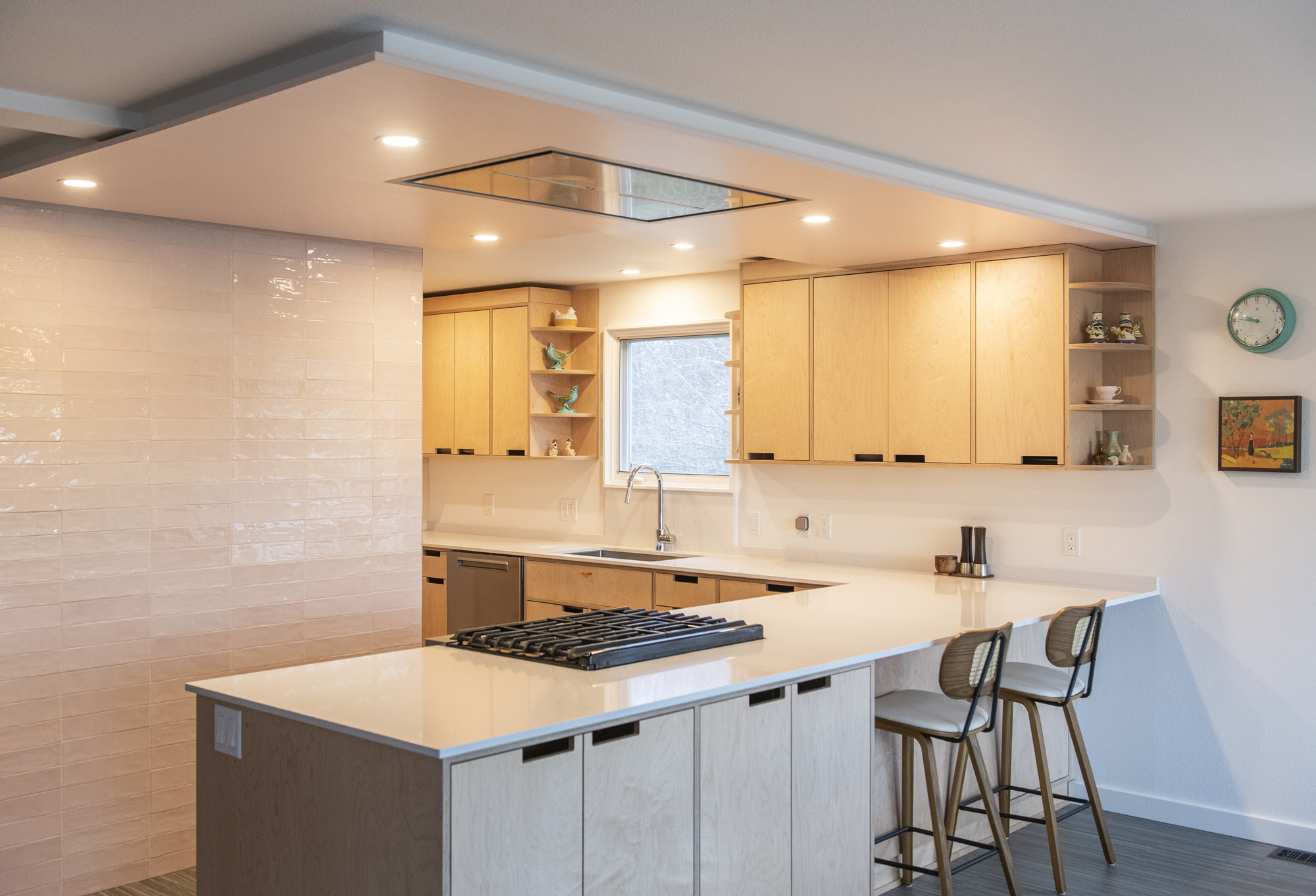 264_Duff_completion_08