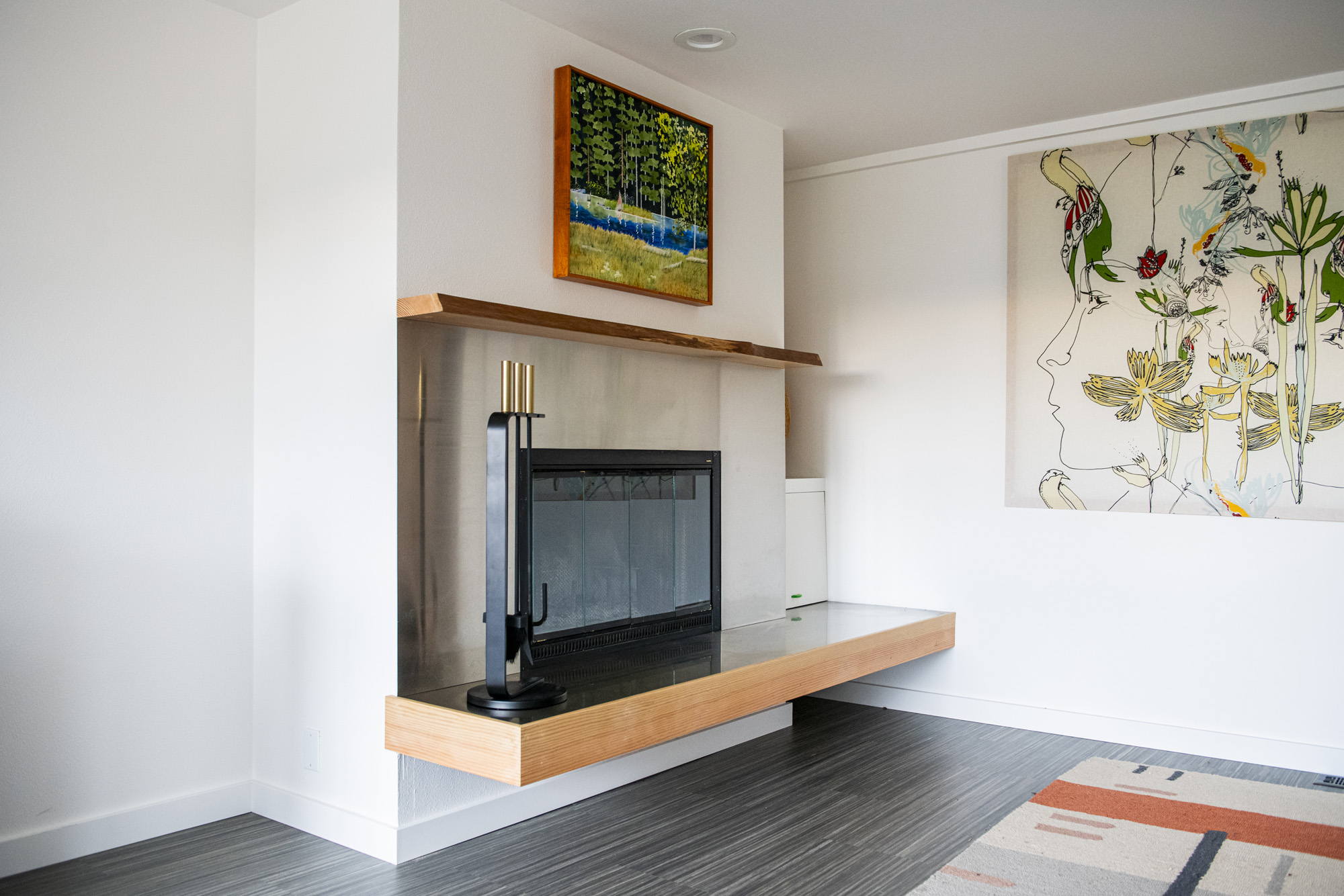 264_Duff_completion_09