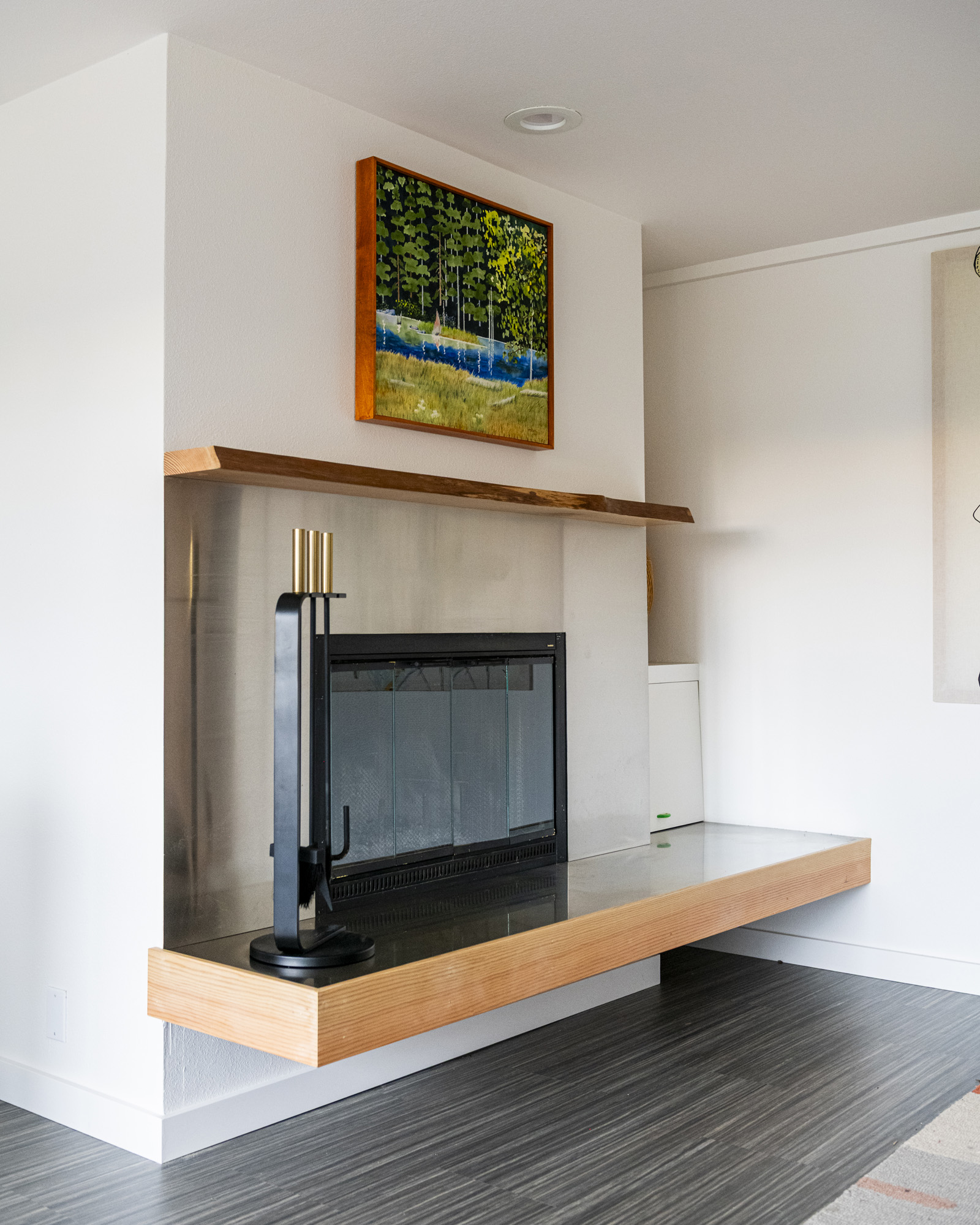 264_Duff_completion_10