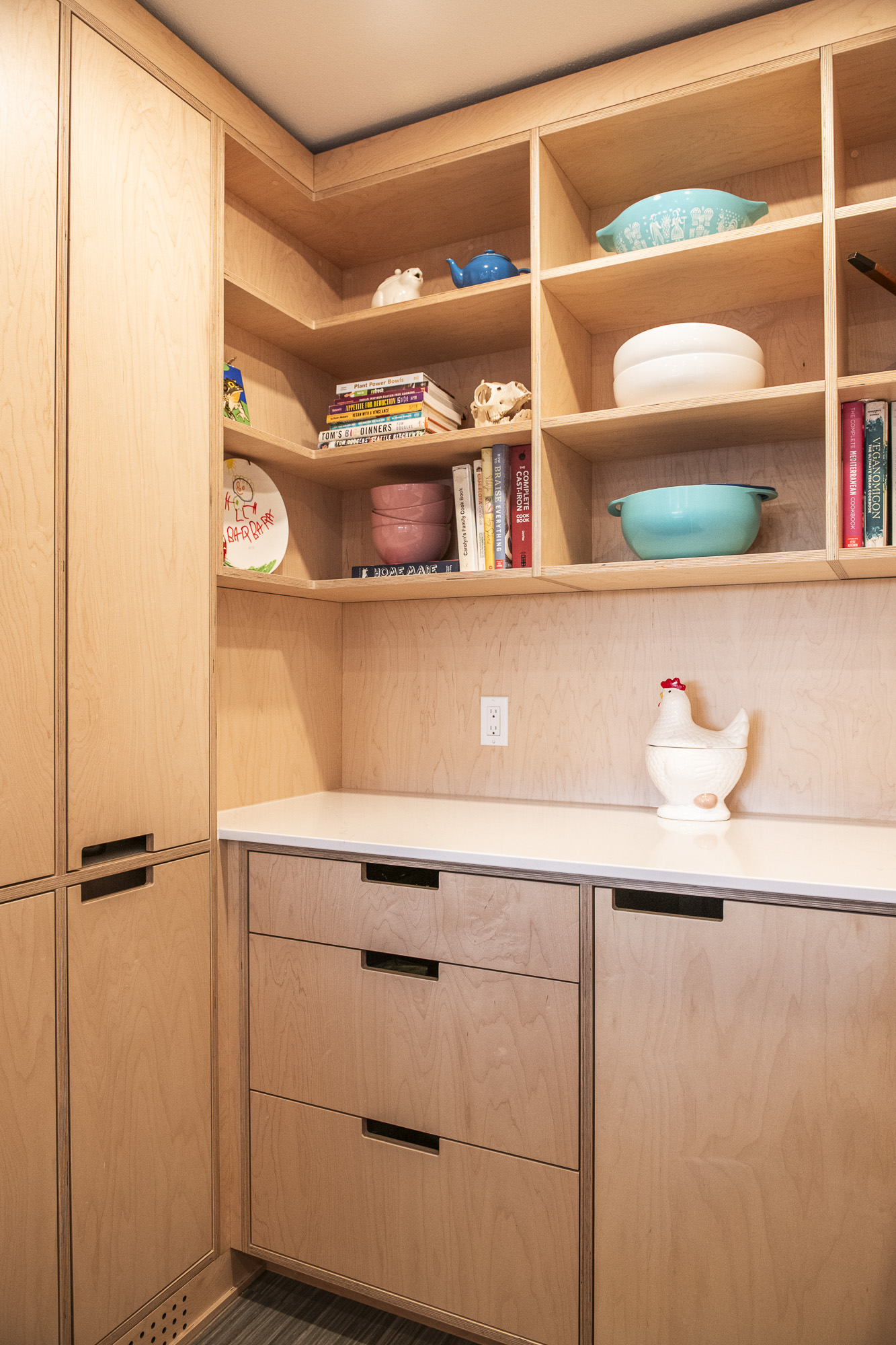 264_Duff_completion_11