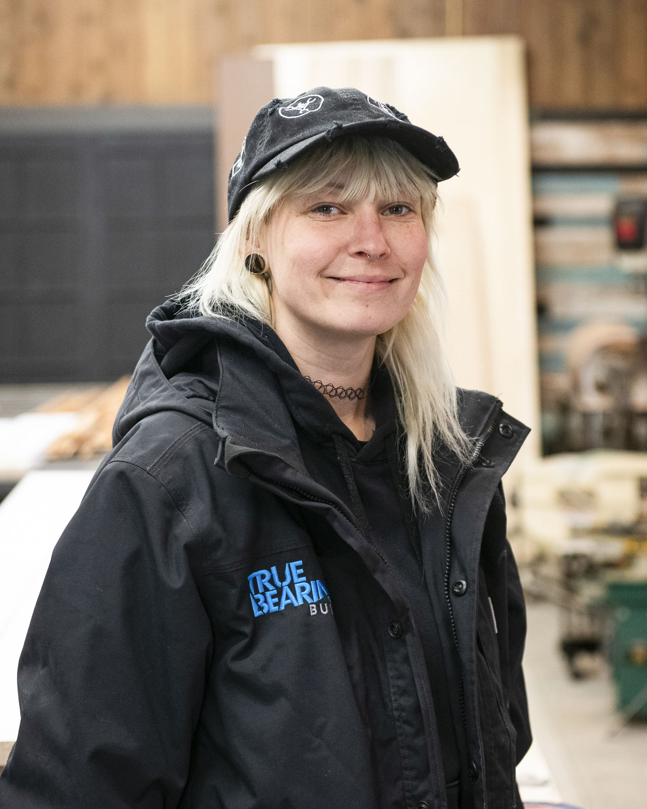 Marja-Liisa