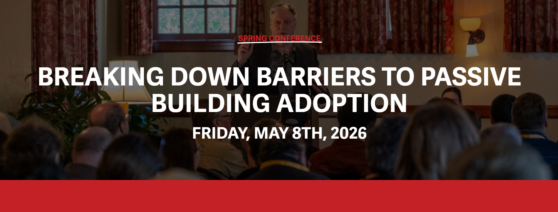 Screenshot 2026-02-03 160453 | True Bearing Built