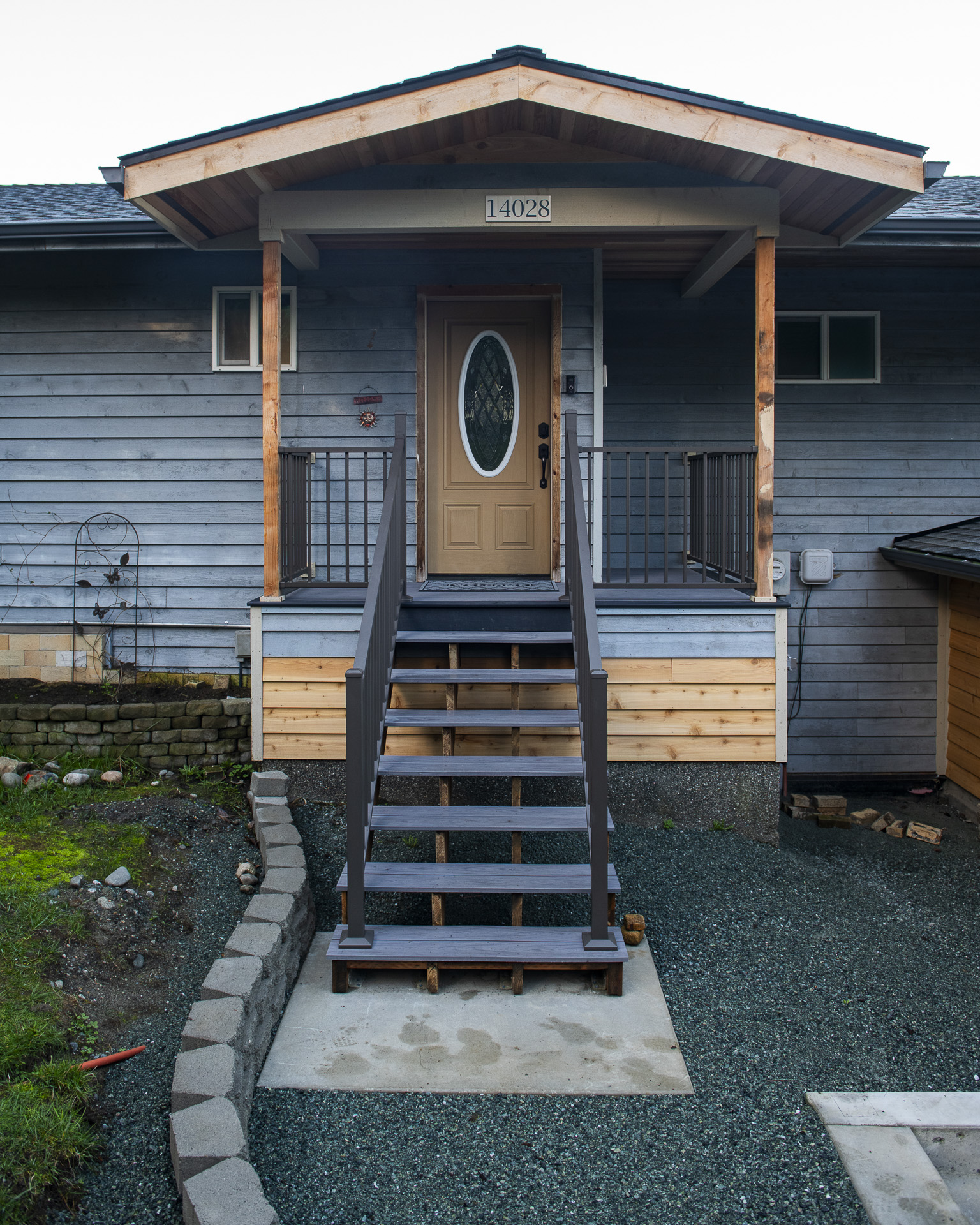 235-Nibarger-portfolio_09