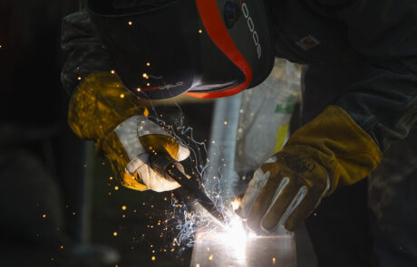 20260211_263_01 Tilt Shift Design Studio Welding