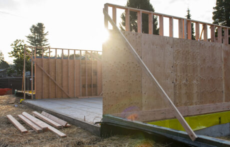 20260220_261_Framing_01 Bellingham Passive House Framing