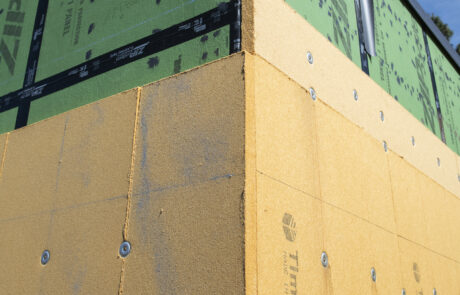 261-TimberHP_04 TimberHP TimberBoard Exterior Insulation